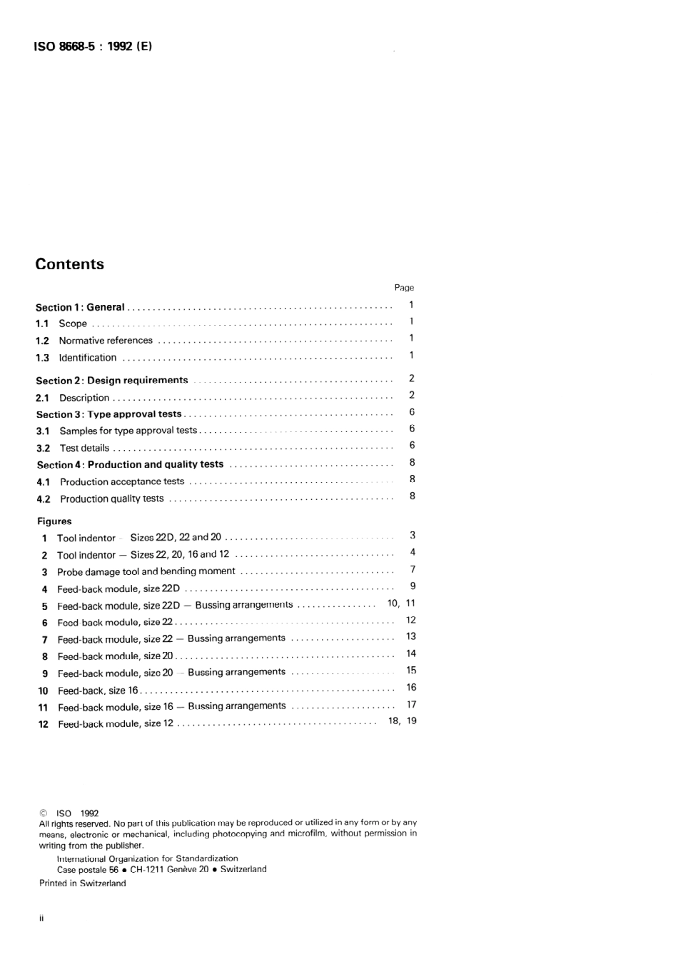 ISO 08668-5-1992 scan.pdf_第2页