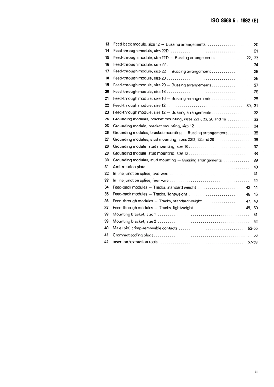 ISO 08668-5-1992 scan.pdf_第3页