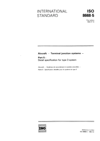 ISO 08668-5-1992 scan.pdf