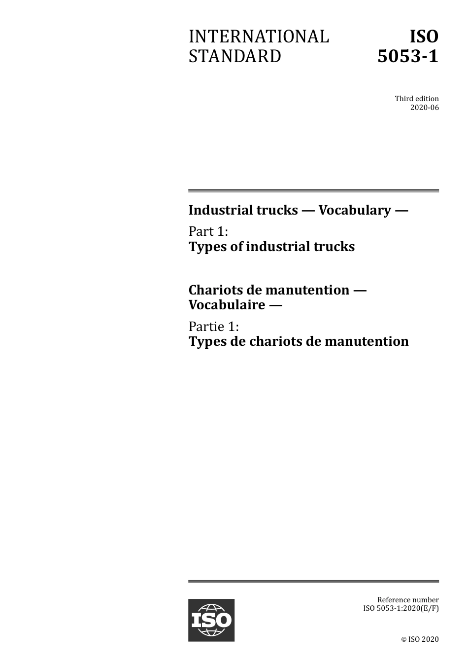 ISO 05053-1-2020.pdf_第1页