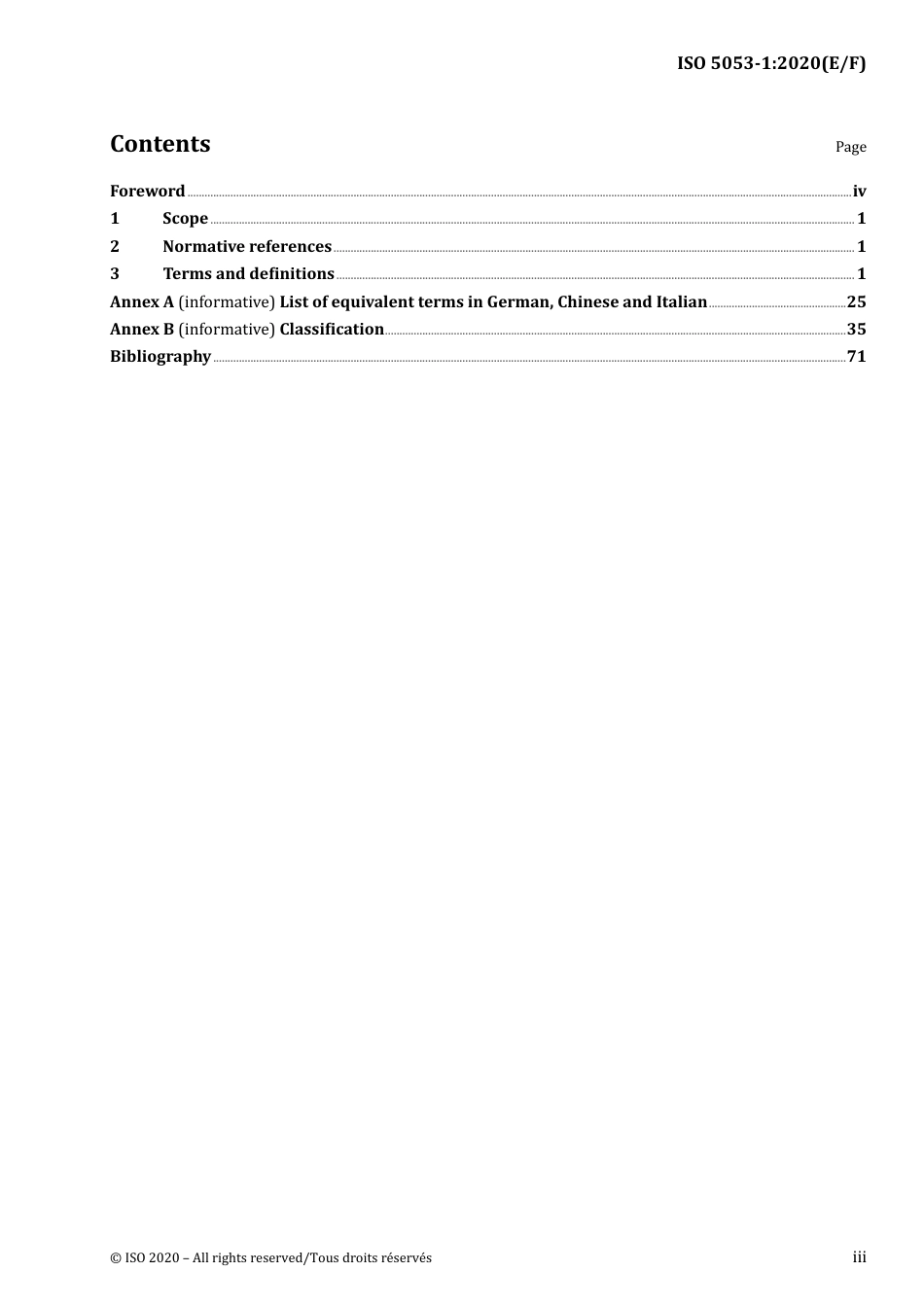 ISO 05053-1-2020.pdf_第3页