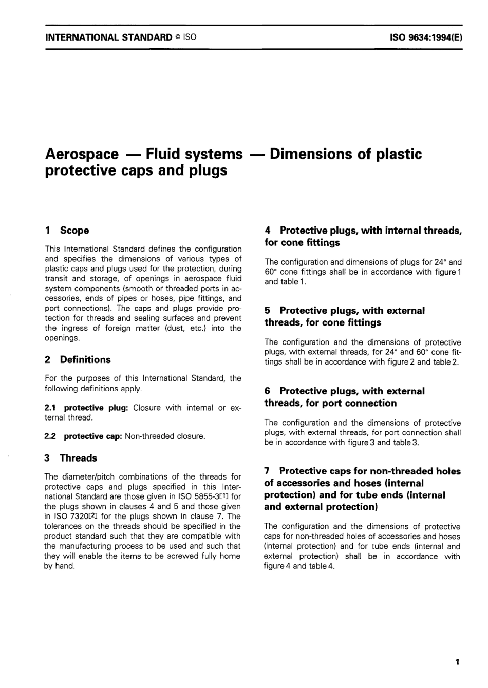 ISO 09634-1994 scan.pdf_第3页