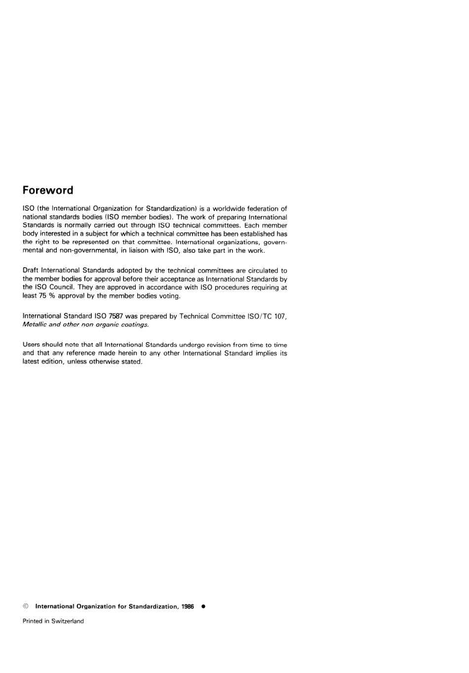 ISO 07587-1986 scan.pdf_第2页