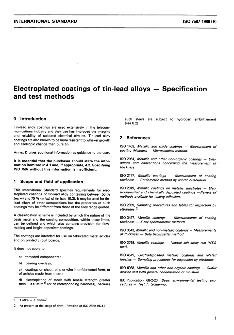 ISO 07587-1986 scan.pdf_第3页