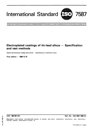 ISO 07587-1986 scan.pdf