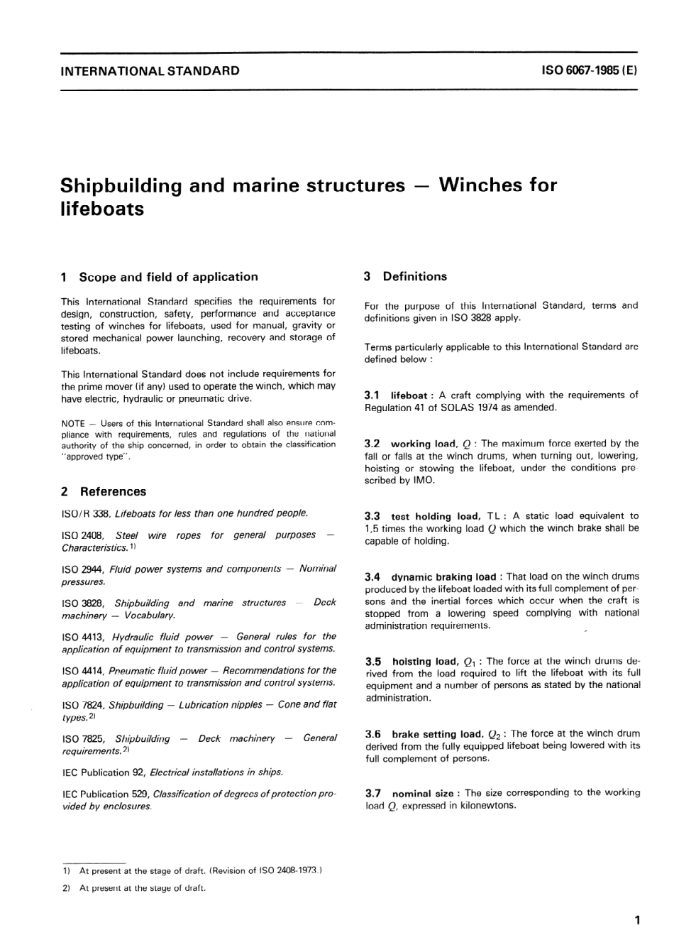 ISO 06067-1985 scan.pdf_第3页