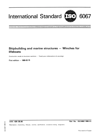 ISO 06067-1985 scan.pdf