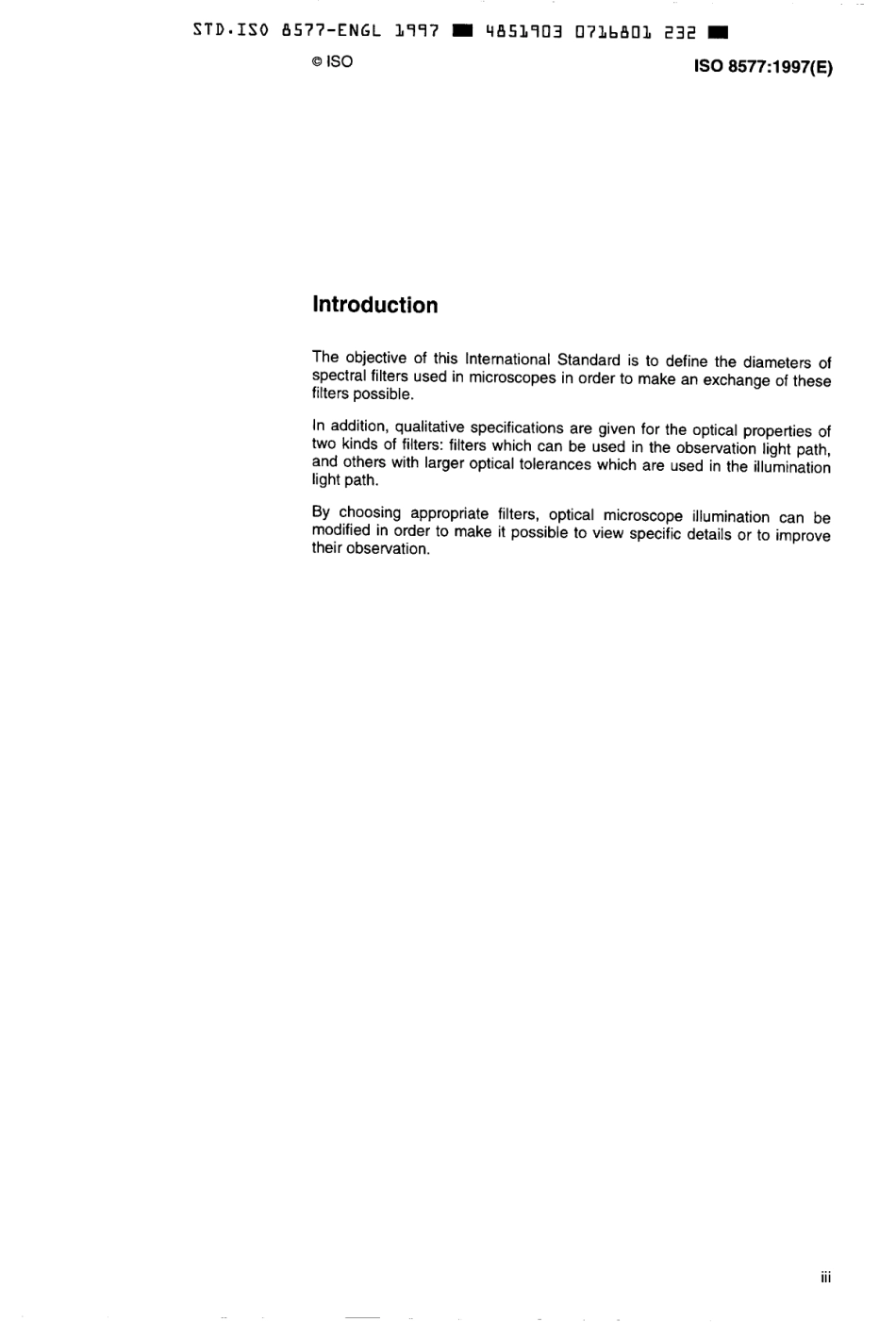 ISO 08577-1997 scan.pdf_第3页