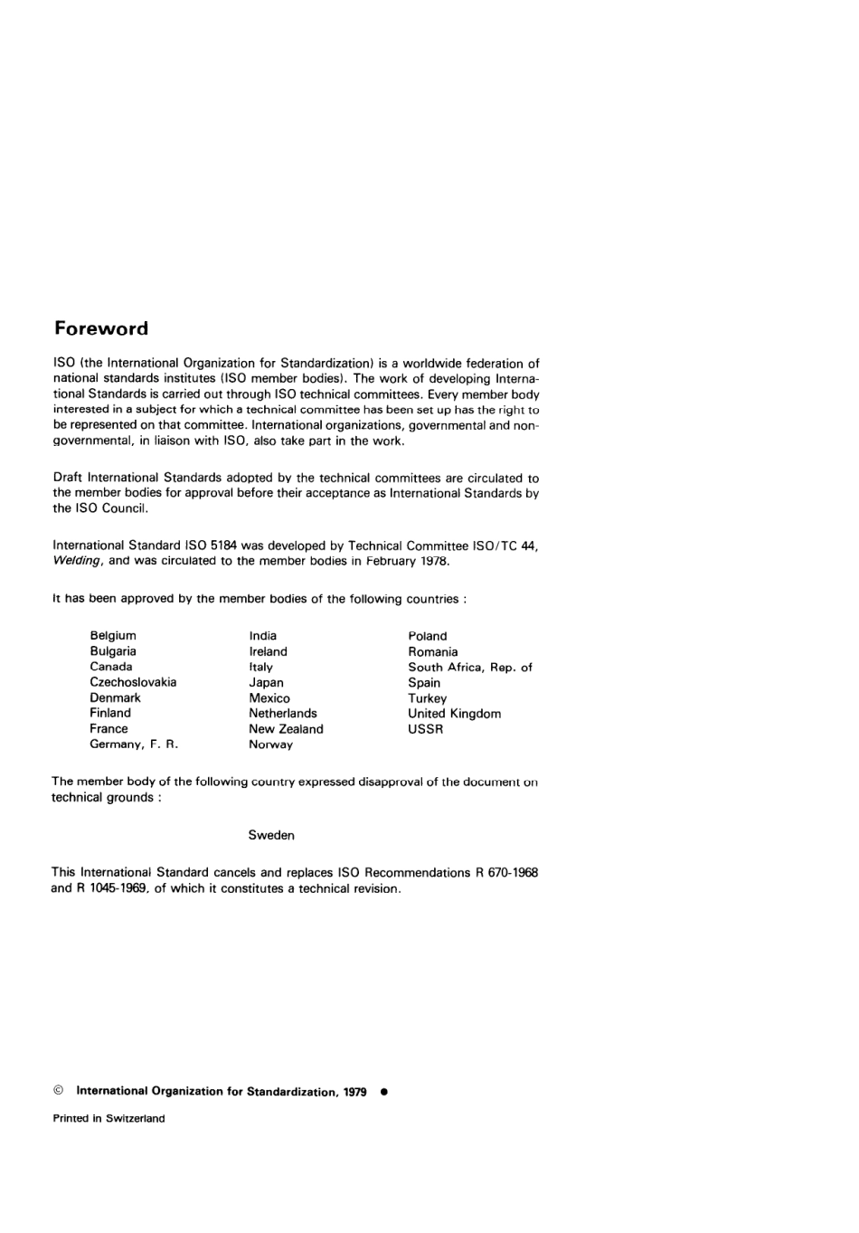 ISO 05184-1979 scan.pdf_第2页