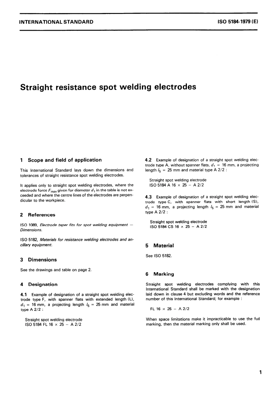 ISO 05184-1979 scan.pdf_第3页