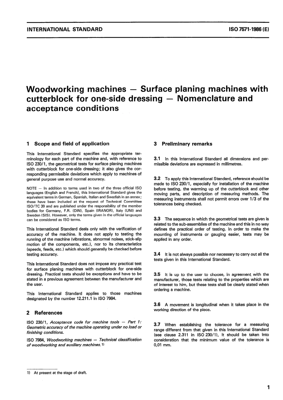 ISO 07571-1986 scan.pdf_第3页