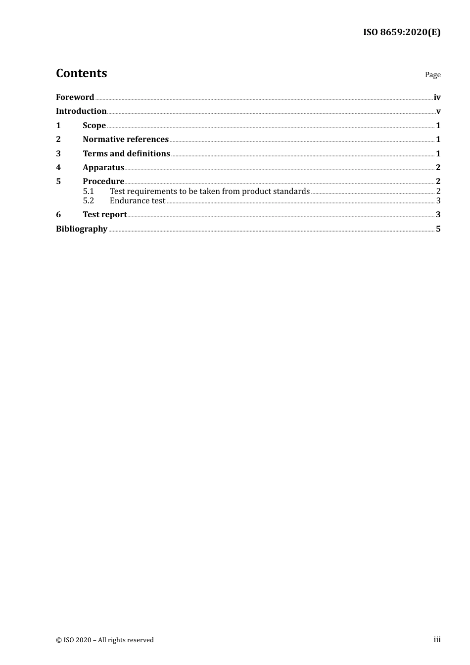 ISO 08659-2020.pdf_第3页