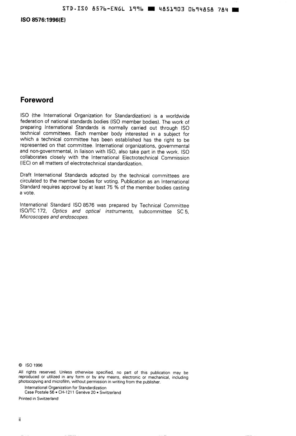 ISO 08576-1996 scan.pdf_第2页