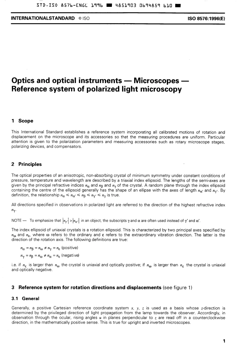 ISO 08576-1996 scan.pdf_第3页
