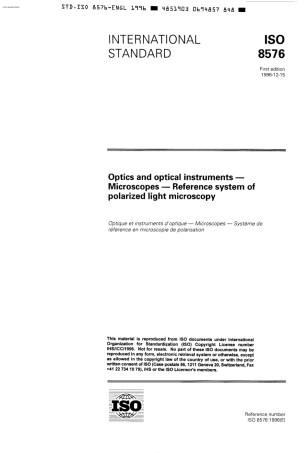 ISO 08576-1996 scan.pdf