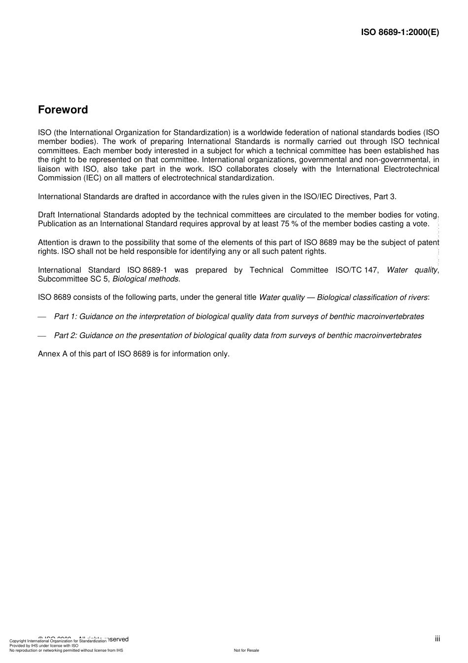 ISO 08689-1-2000.pdf_第3页