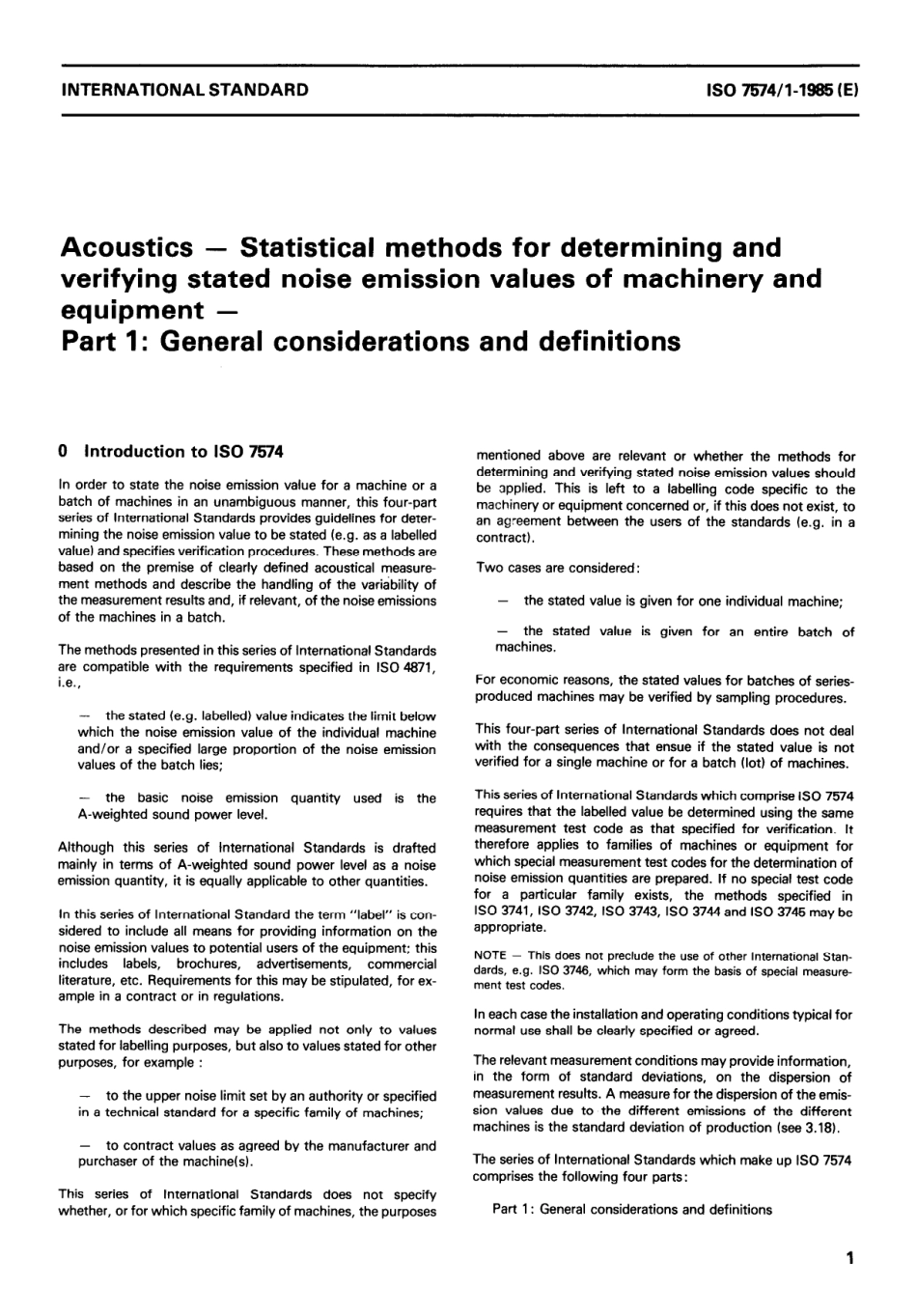 ISO 07574-1-1985 scan.pdf_第3页