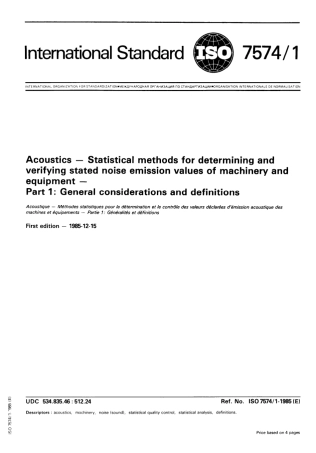 ISO 07574-1-1985 scan.pdf