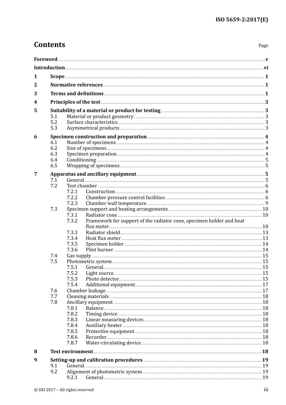 ISO 05659-2-2017.pdf_第3页