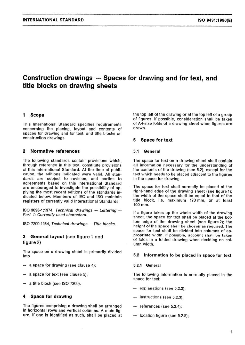 ISO 09431-1990 scan.pdf_第3页