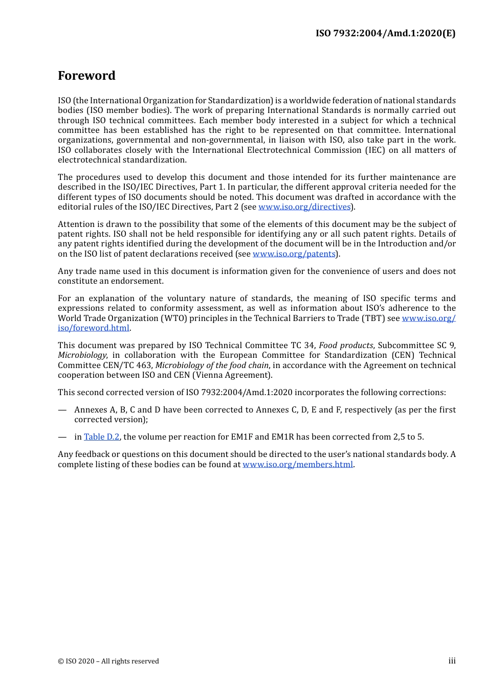 ISO 07932-2004 amd1-2020.pdf_第3页