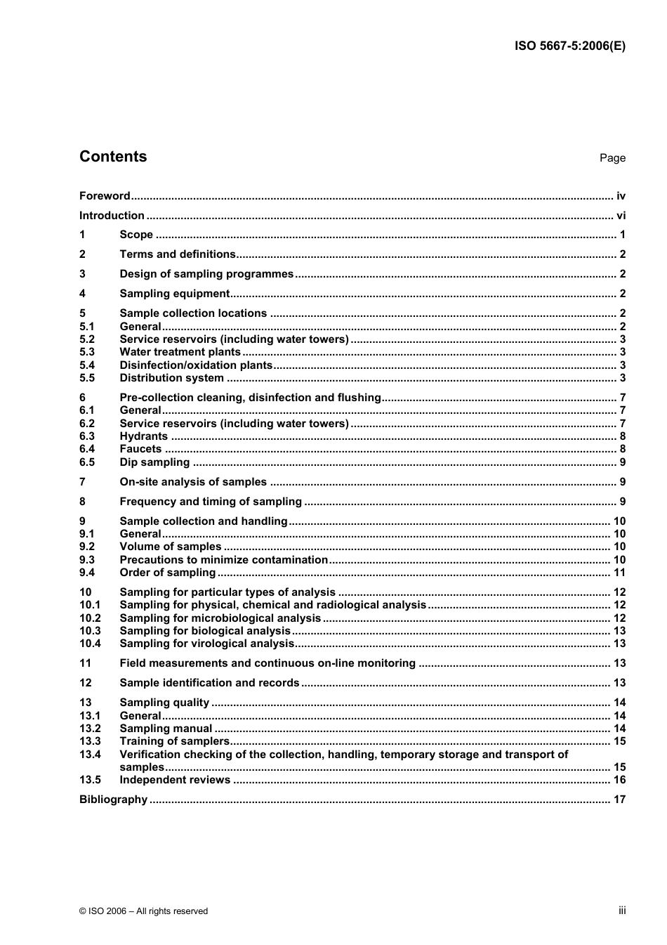 ISO 05667-5-2006.pdf_第3页