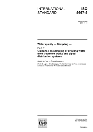 ISO 05667-5-2006.pdf