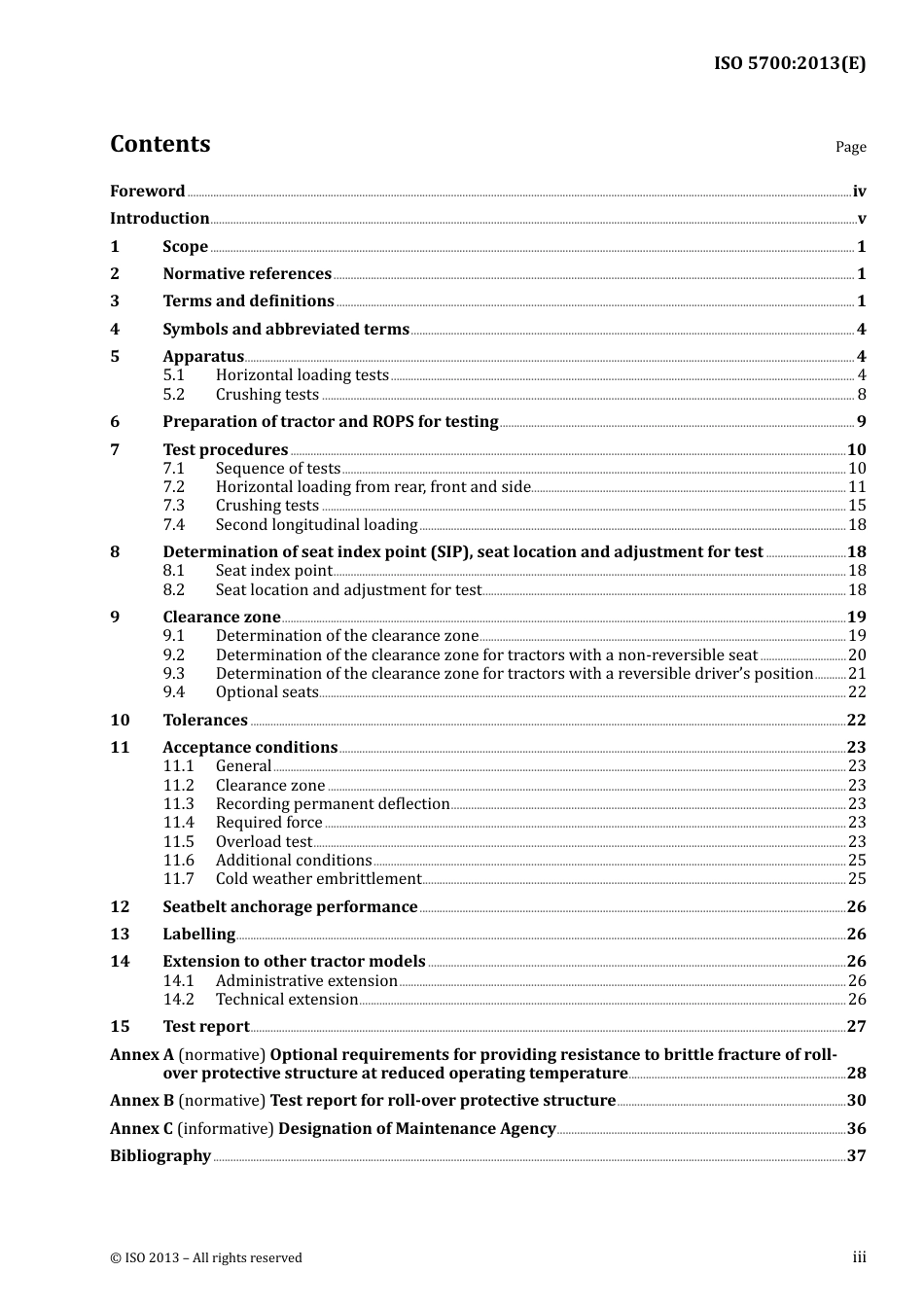 ISO 05700-2013.pdf_第3页