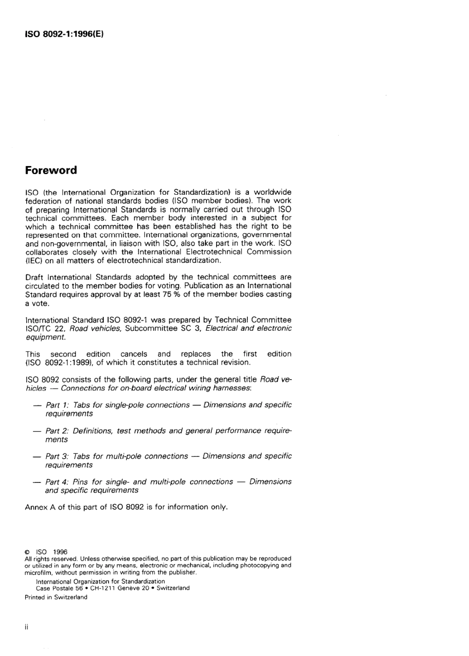 ISO 08092-1-1996 scan.pdf_第2页