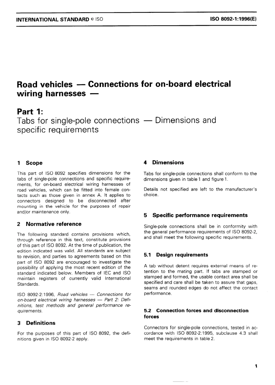 ISO 08092-1-1996 scan.pdf_第3页