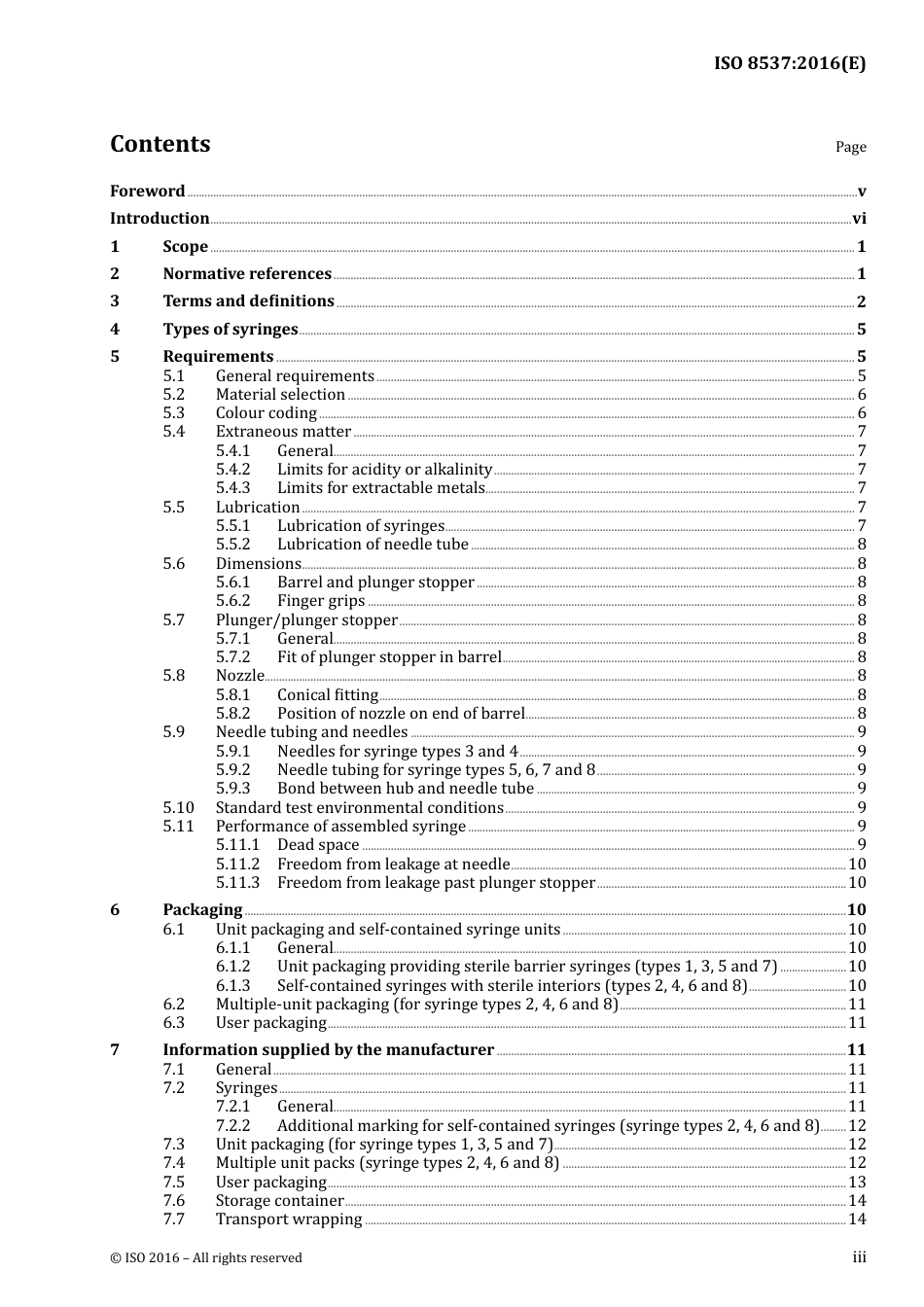 ISO 08537-2016.pdf_第3页