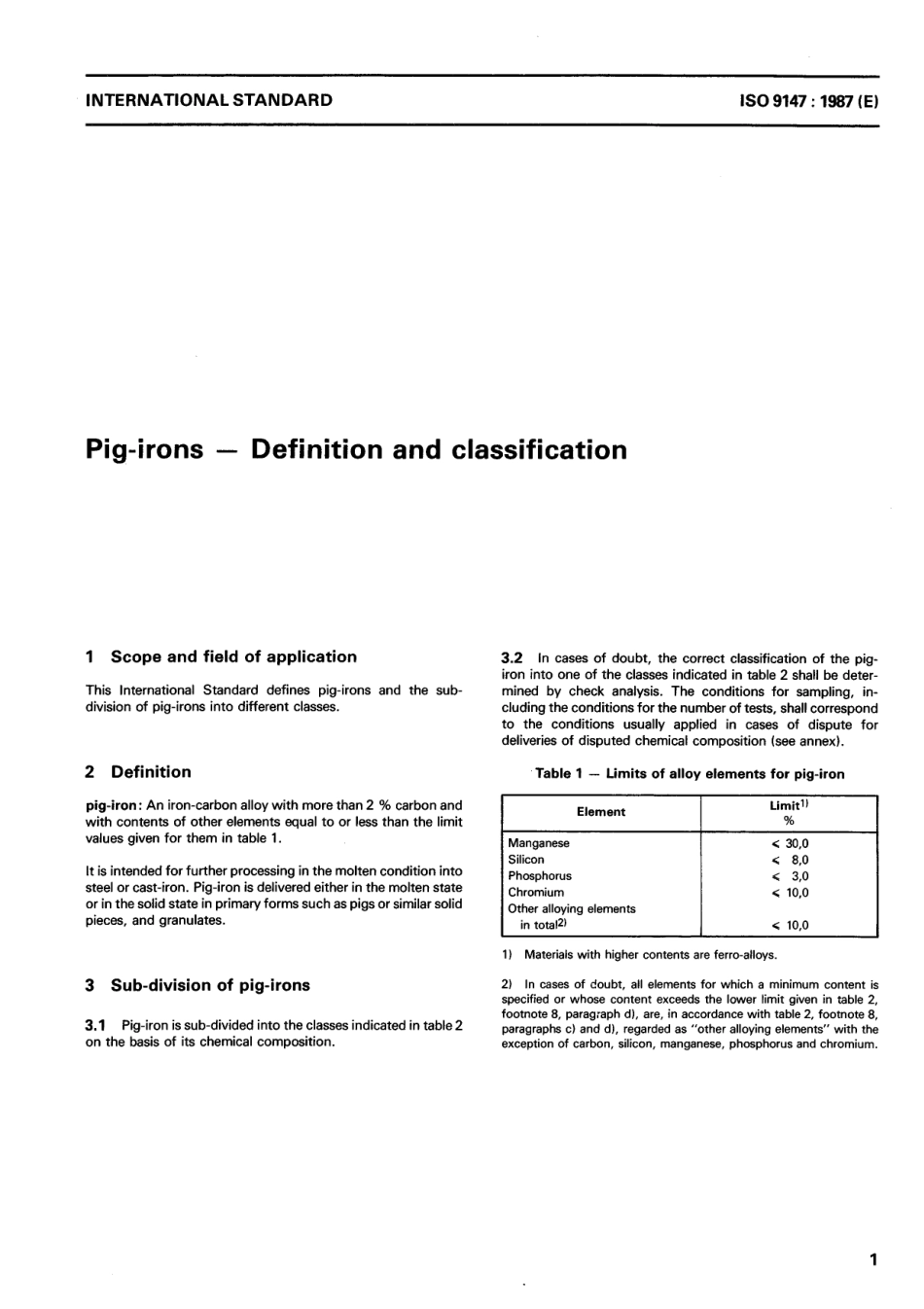ISO 09147-1987 scan.pdf_第3页