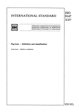 ISO 09147-1987 scan.pdf