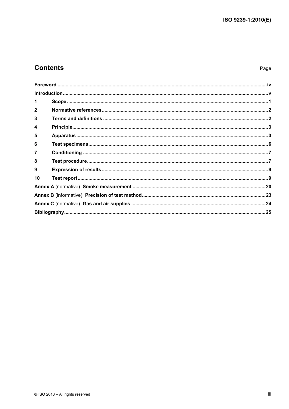 ISO 09239-1-2010.pdf_第3页