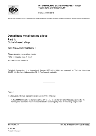 ISO 06871-1-1994 cor1-1998.pdf