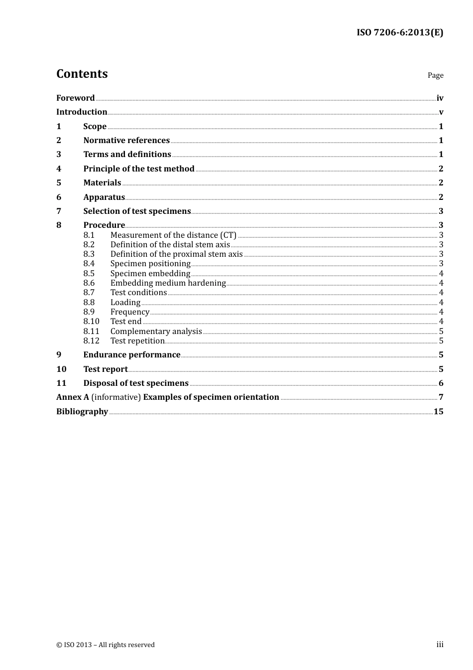 ISO 07206-6-2013.pdf_第3页