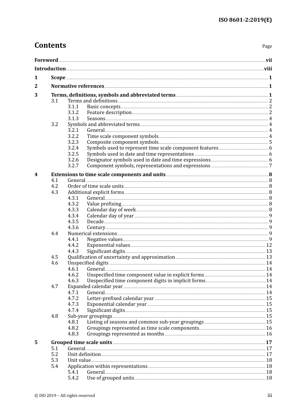 ISO 08601-2-2019.pdf_第3页
