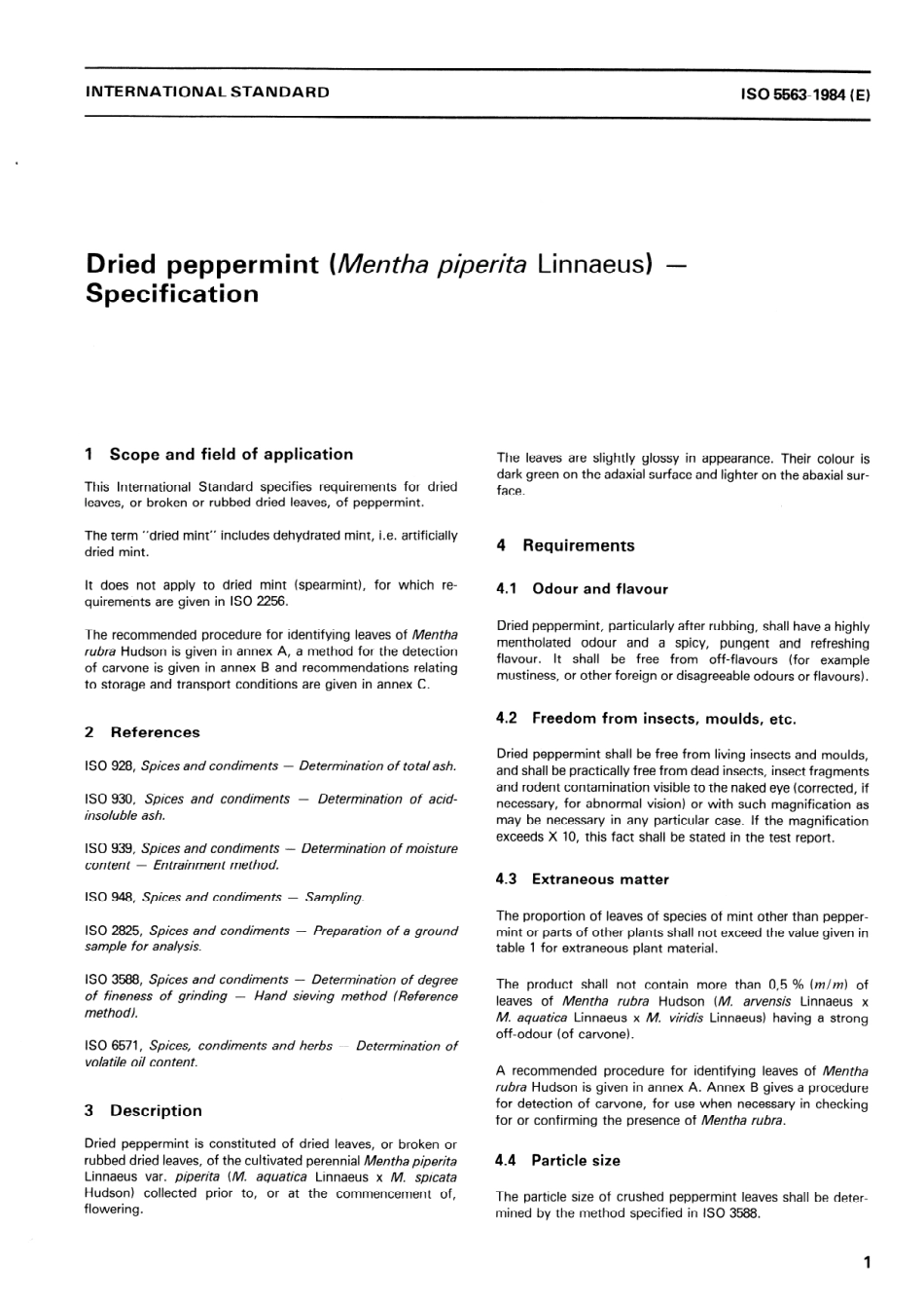 ISO 05563-1984 scan.pdf_第3页