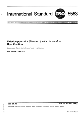 ISO 05563-1984 scan.pdf