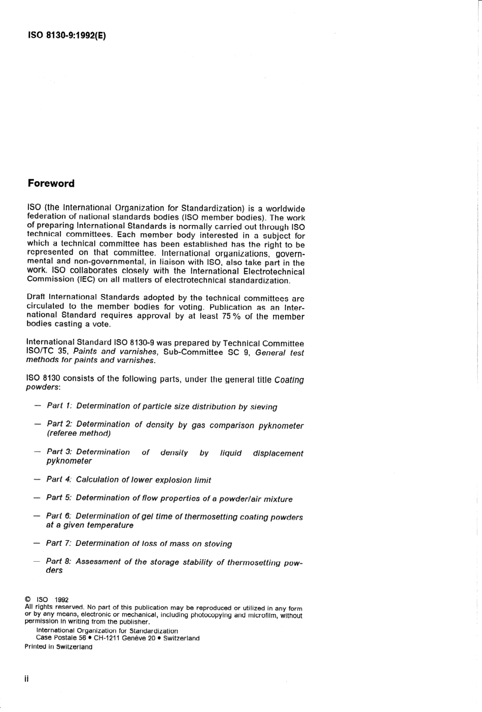 ISO 08130-9-1992 scan.pdf_第2页