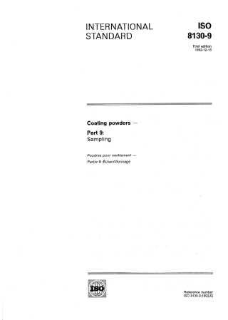 ISO 08130-9-1992 scan.pdf