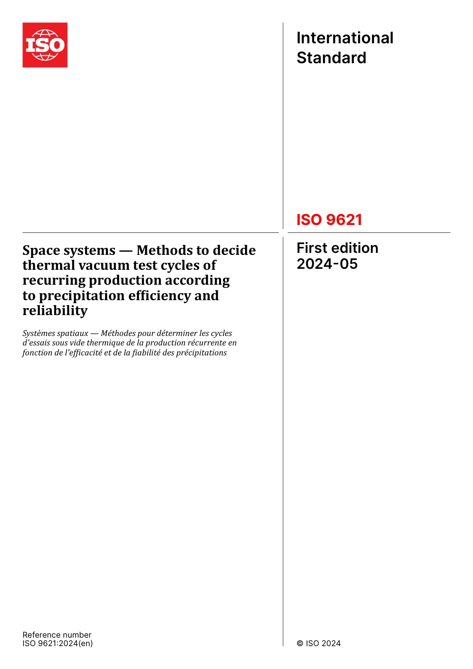 ISO 09621-2024.pdf_第1页