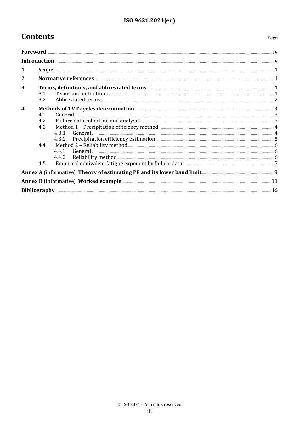 ISO 09621-2024.pdf_第3页