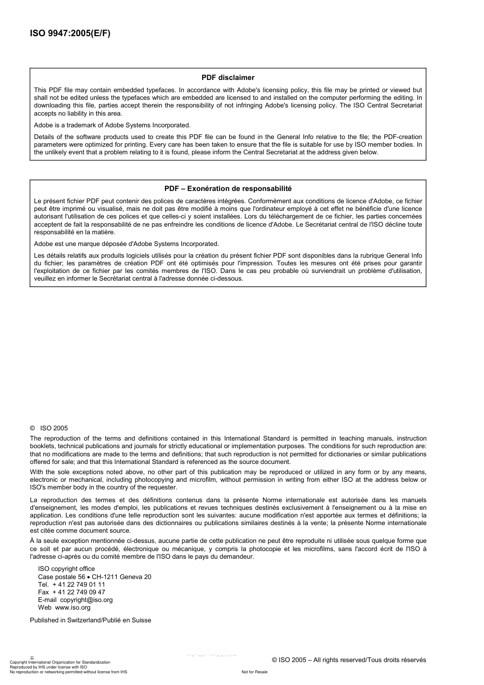 ISO 09947-2005.pdf_第2页