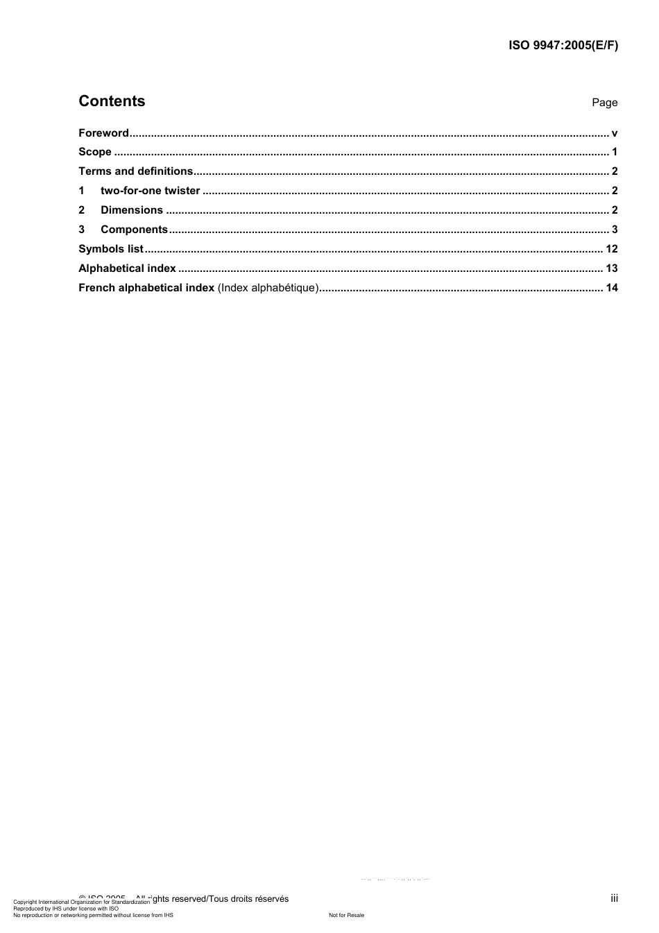 ISO 09947-2005.pdf_第3页