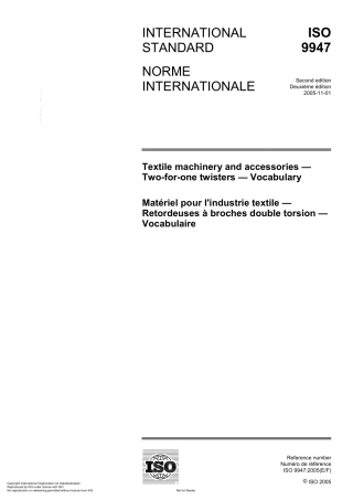 ISO 09947-2005.pdf