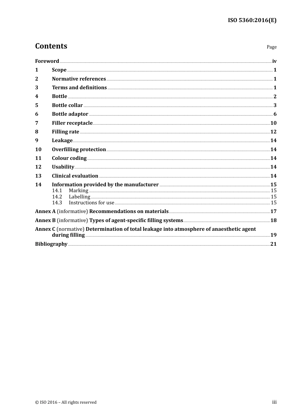 ISO 05360-2016.pdf_第3页