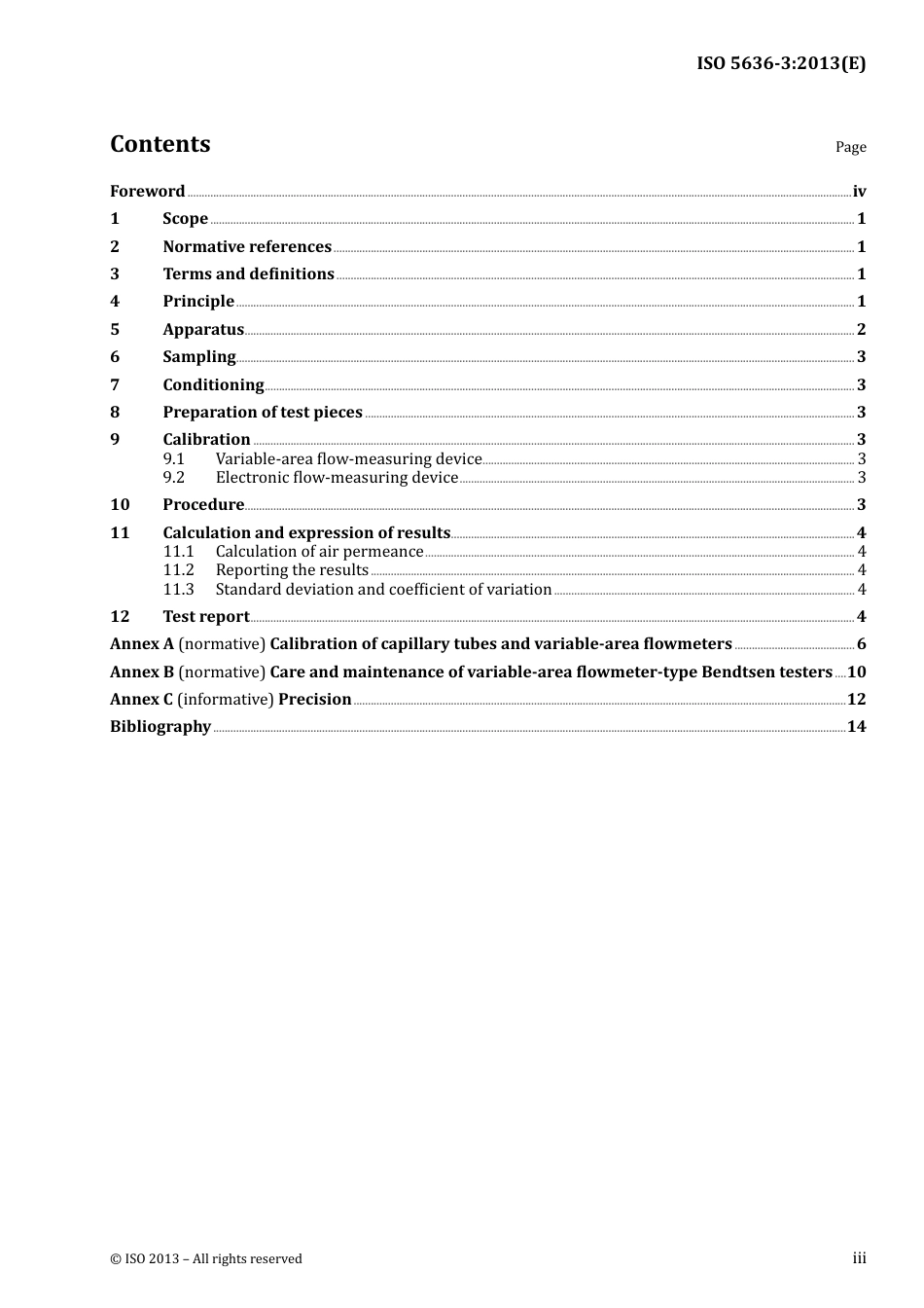 ISO 05636-3-2013.pdf_第3页
