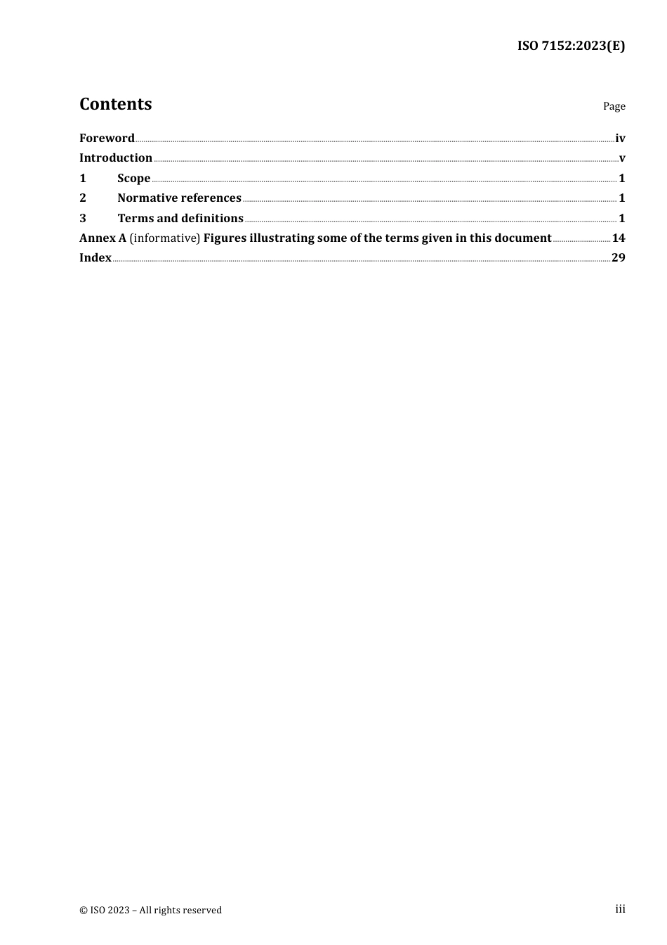 ISO 07152-2023.pdf_第3页