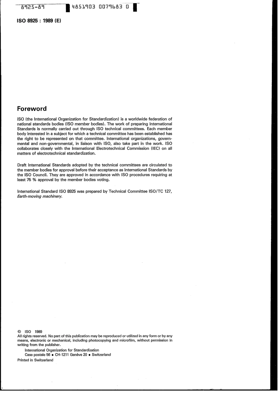 ISO 08925-1989 scan.pdf_第2页